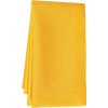 Loft TL Fb61 sander protivsakova uprava polyester lemon crush
