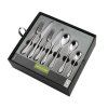 Robert Welch kemble texture 42ks set6osob