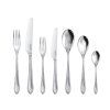 KETBR1099L7 Kemble Texture BR 7pc Set