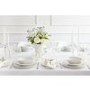 SOPHIE CONRAN WHITE TABLE SETTING LANDSCAPE