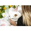 SOPHIE CONRAN WHITE PLACE SETTING SHELL 1 2019