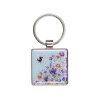 Wrendale kr033 klicenka wrendale designs just bee cause vcelka 1