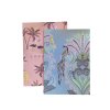 Sara Miller Savannah set 2 notebooks titul