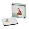 Wrendale Coasters S 6(12)