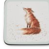 Wrendale Coasters S 6(11)