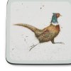 Wrendale Coasters S 6(10)