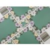 atrium placemat collection placemat coaster lifestyle web