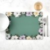 atrium collection placemat lifestyle web