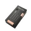 SANBR1099V24 Sandstone 24pc Set