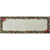 X mas Frame Tl 32x96 Sander behoun gobelinovy