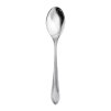 KETBR1006L Kemble Texture BR Dessert Spoon