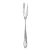 KETBR1005L Kemble Texture BR Side Fork