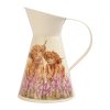 Wrendale tn046 dzban na kvetiny wrendale designs gentle giants kravy 1