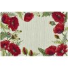 Poppy Fields TS 32x48 Sander gobelinove prostirani