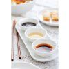 Sophie Conran set 3 misek s podtackem 3 bowls and tray set web optimised
