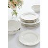 749151468283 productlifestyle1