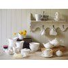 SOPHIE CONRAN WHITE KITCHEN VARIOUS