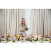 SOPHIE CONRAN WHITE SOPHIE 1 2019