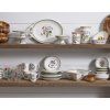 20210216 Botanic Garden Kitchen Shelves 00117