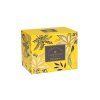 749151860773 packaging2