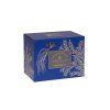 749151860797 packaging2