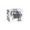 749151860803 packaging2
