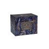749151860780 packaging2