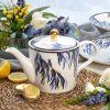 749151860841 productlifestyle1