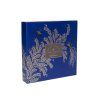 749151860827 packaging2