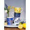749151860803 productlifestyle8