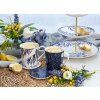 749151860834 productlifestyle7