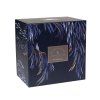 749151860841 packaging2
