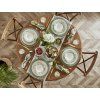749151795877 productlifestyle1(1)