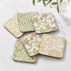 749151823679 productlifestyle1