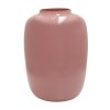 Vaza Artic Mica Decorations ruzova