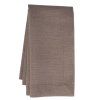 43 dark taupe
