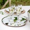 6.DRFBR3438V DRIFT Drift Serving Tray 36cm Lifestyle