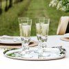 7.DRFBR3438V DRIFT Drift Serving Tray 36cm Lifestyle