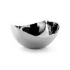 DRFBR3403V Drift Bowl Mini