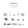 6. RW DRIFT Collection Accessories