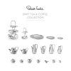 6. RW DRIFT Drift Tea and Coffee Collection