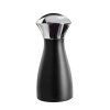 SIG+Small+Pepper+Mill+WB 3036254349 O