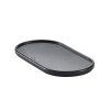 SIGBR2331R SIG Tray for Medium Mills 1 (1)