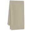 60 linen