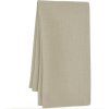 loft barva80 linen lights