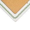 botanic garden placemat web 2