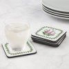 botanic garden collection coaster lifestyle web