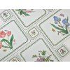 botanic garden collection placemat coaster lifestyle web
