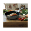 Valira 47SA 28 non stick frypan aire pfas free IMAGE