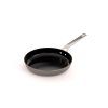 Valira 47SA 28 non stick frypan aire pfas free